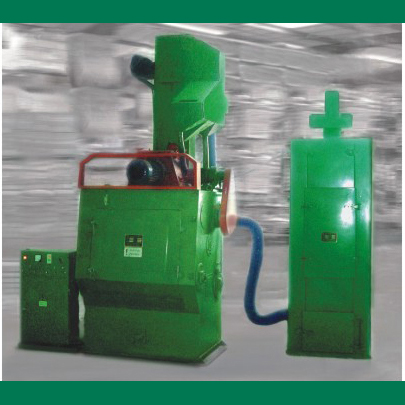 外表處置機 PN05A-32